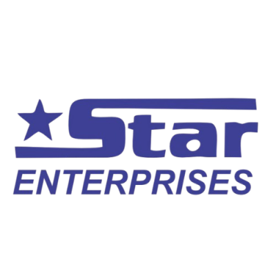 BG Removed 500 500 Star Entp Logo